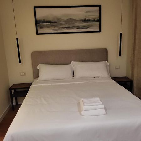 Tenuta Del Duca Fiumicino Locanda E Hostaria Guest House المظهر الخارجي الصورة