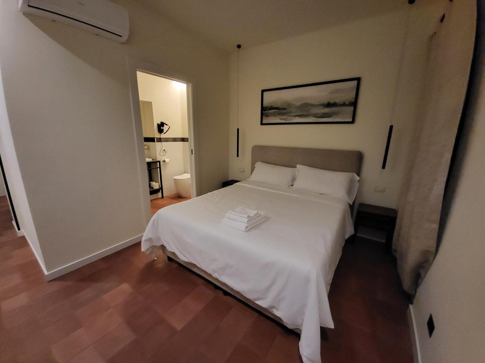 Tenuta Del Duca Fiumicino Locanda E Hostaria Guest House المظهر الخارجي الصورة
