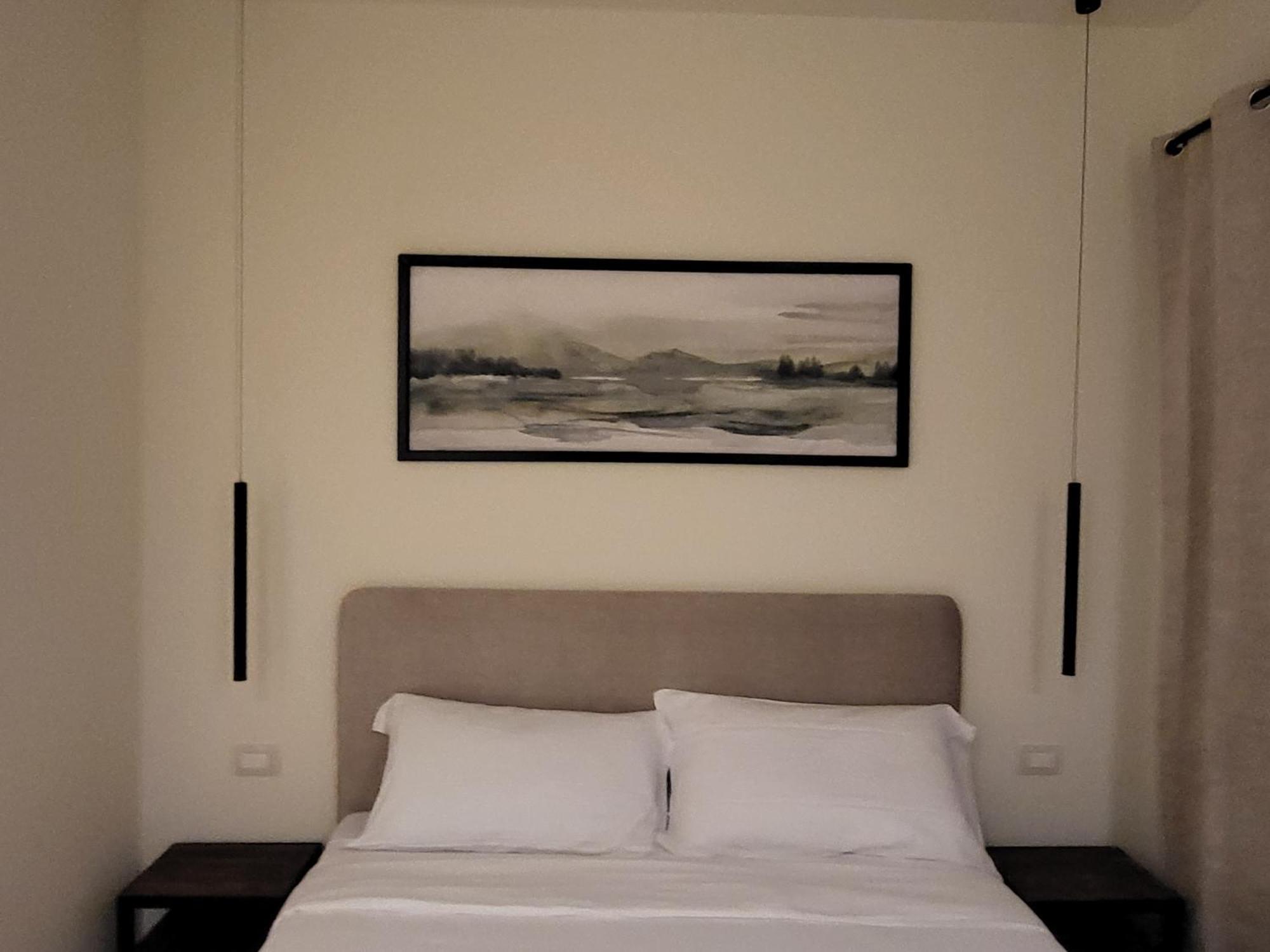 Tenuta Del Duca Fiumicino Locanda E Hostaria Guest House المظهر الخارجي الصورة