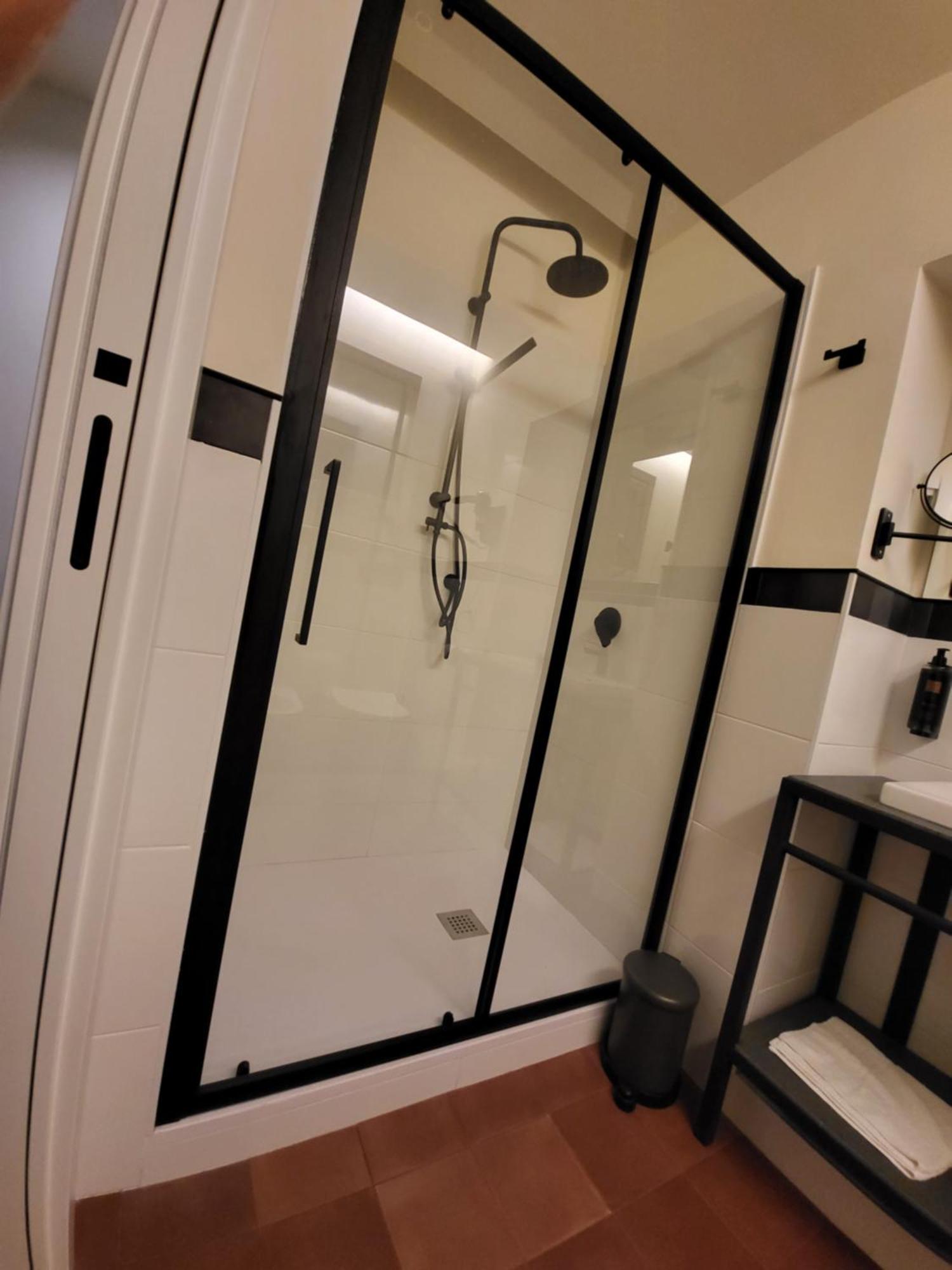 Tenuta Del Duca Fiumicino Locanda E Hostaria Guest House المظهر الخارجي الصورة